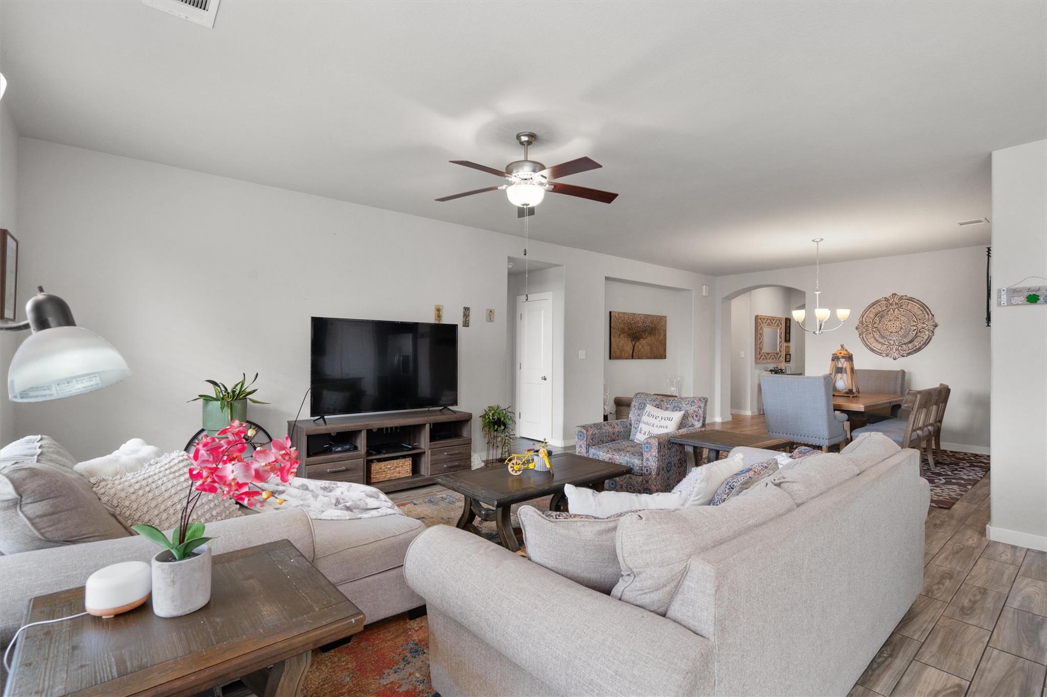 179 Knots Landing Kyle TX 78640