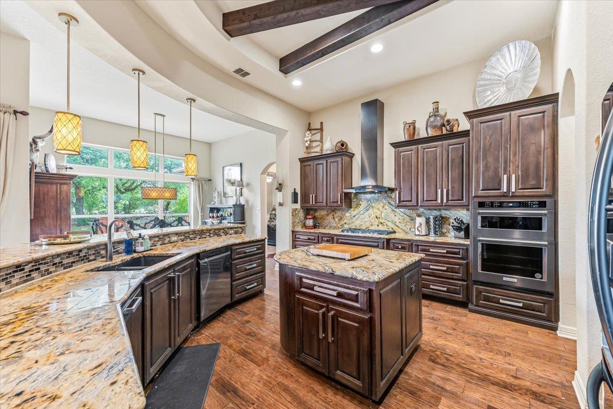 1930 Rothschild New Braunfels TX 78132