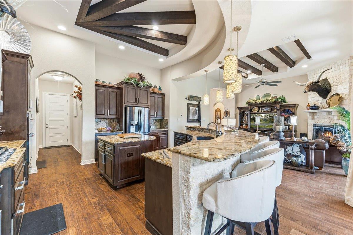1930 Rothschild New Braunfels TX 78132