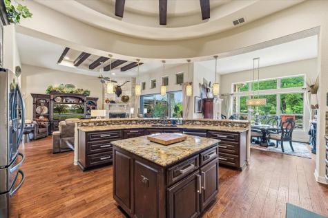 1930 Rothschild New Braunfels TX 78132