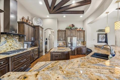 1930 Rothschild New Braunfels TX 78132