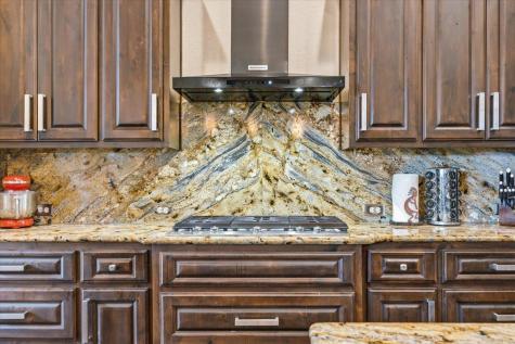 1930 Rothschild New Braunfels TX 78132