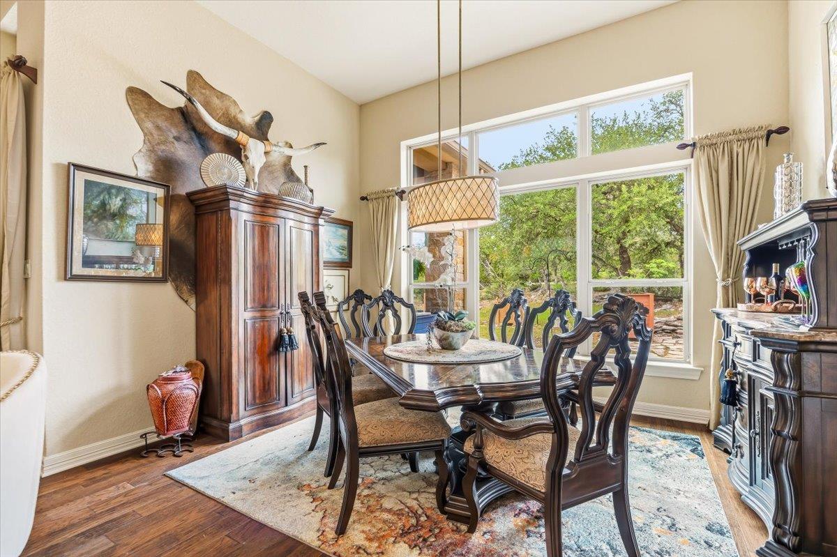 1930 Rothschild New Braunfels TX 78132