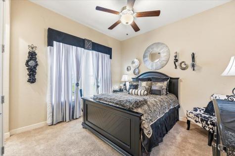 1930 Rothschild New Braunfels TX 78132