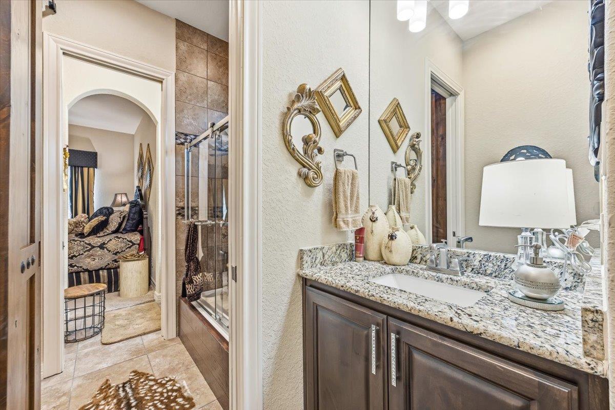 1930 Rothschild New Braunfels TX 78132