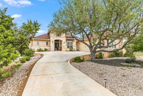 1930 Rothschild New Braunfels TX 78132