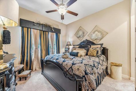 1930 Rothschild New Braunfels TX 78132