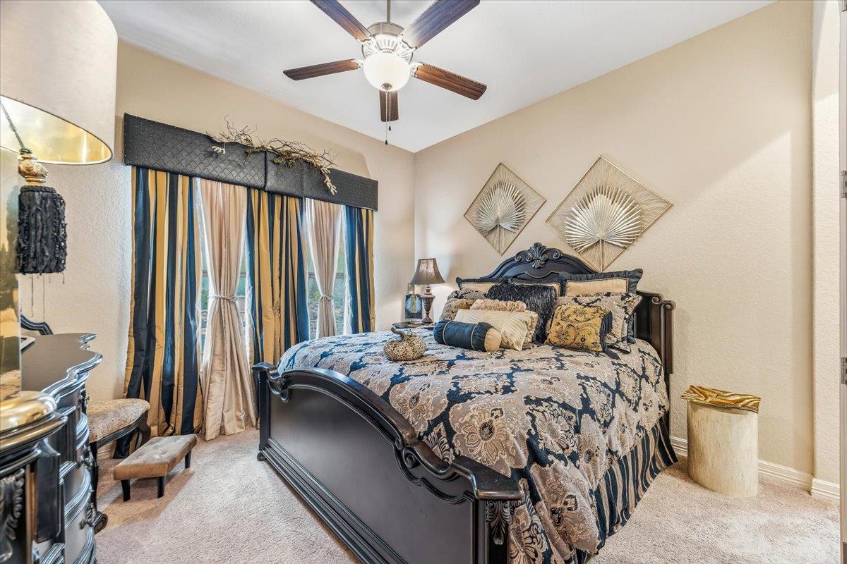 1930 Rothschild New Braunfels TX 78132