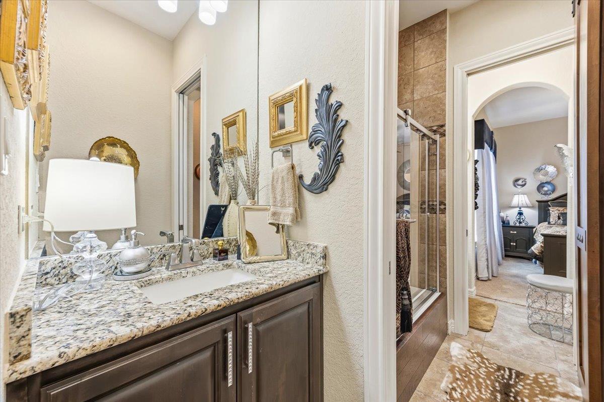1930 Rothschild New Braunfels TX 78132