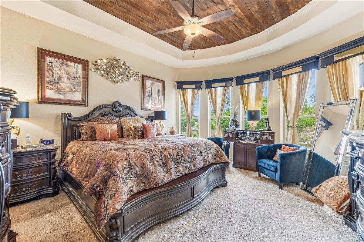 1930 Rothschild New Braunfels TX 78132