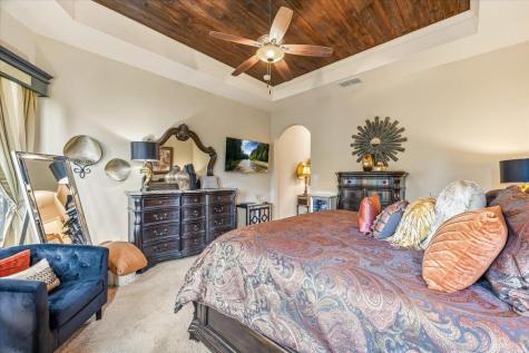 1930 Rothschild New Braunfels TX 78132