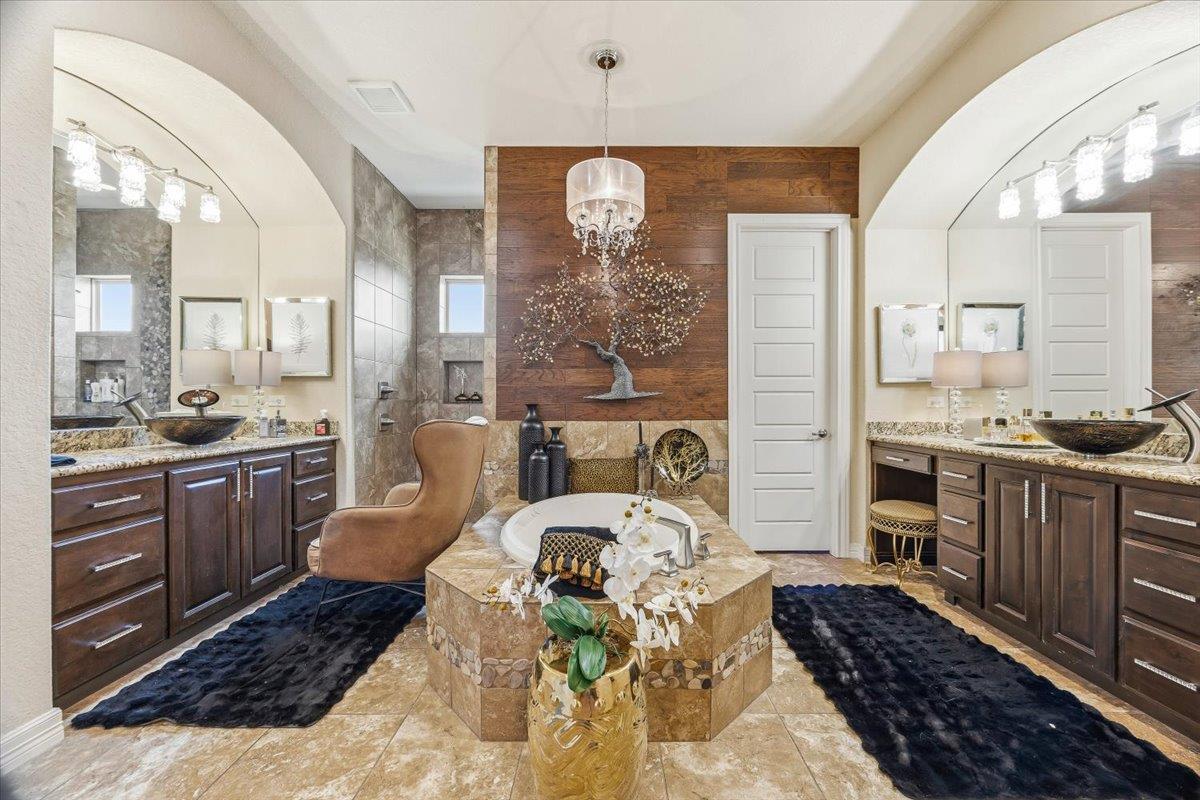 1930 Rothschild New Braunfels TX 78132