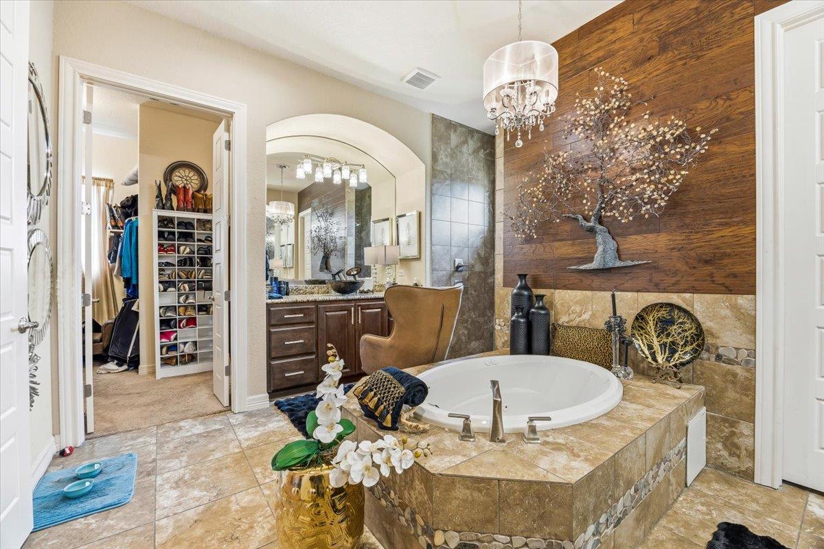 1930 Rothschild New Braunfels TX 78132