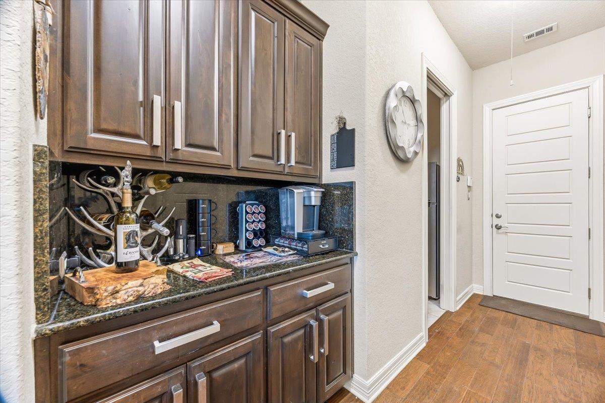 1930 Rothschild New Braunfels TX 78132