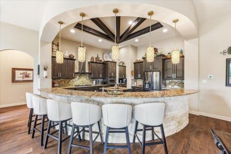 1930 Rothschild New Braunfels TX 78132
