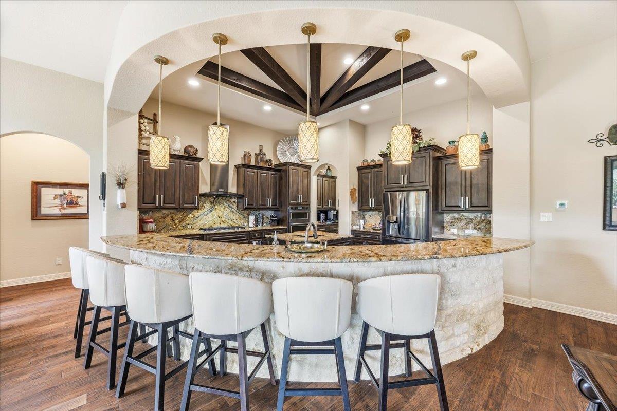 1930 Rothschild New Braunfels TX 78132