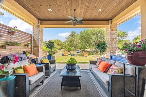 1930 Rothschild New Braunfels TX 78132