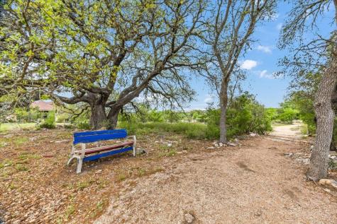 1930 Rothschild New Braunfels TX 78132