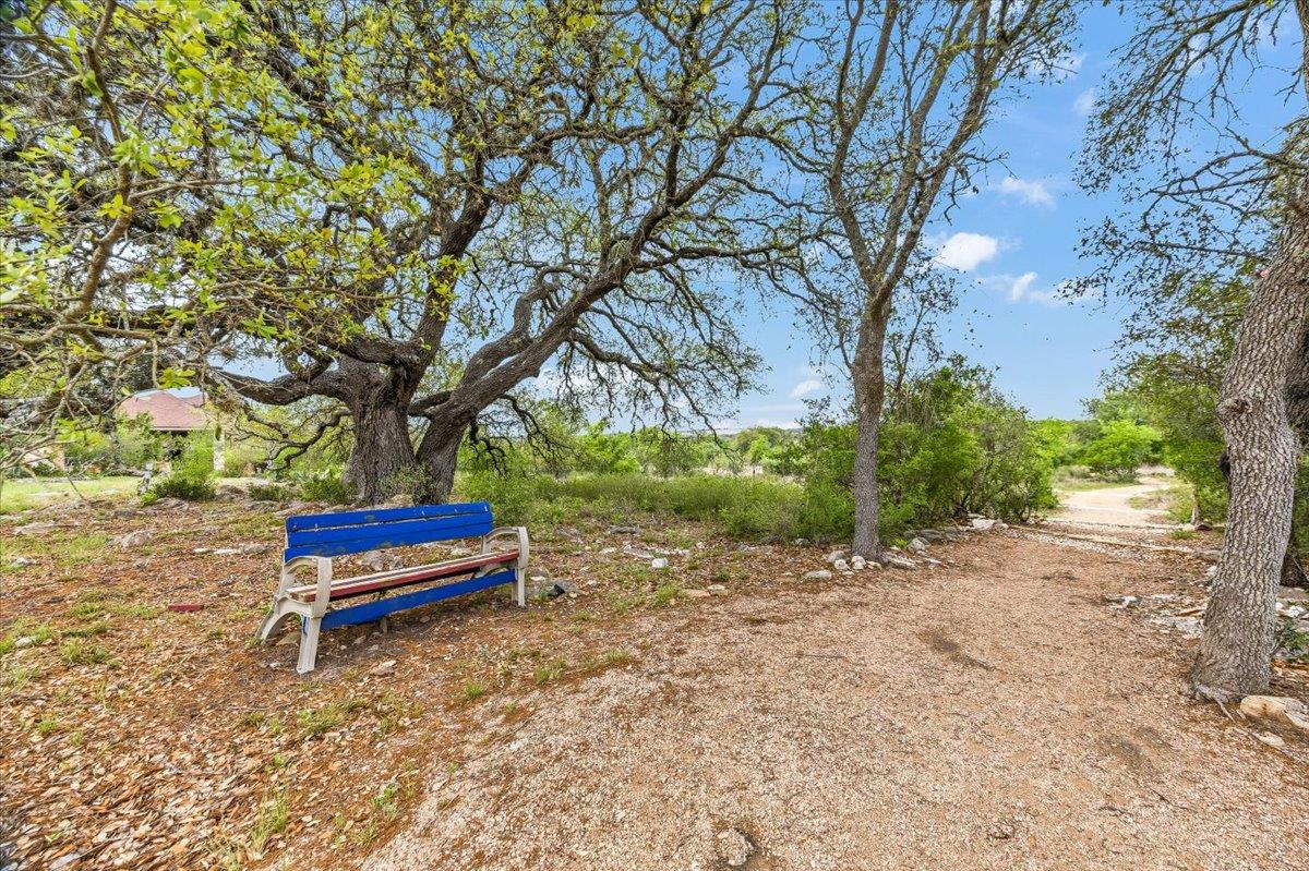 1930 Rothschild New Braunfels TX 78132
