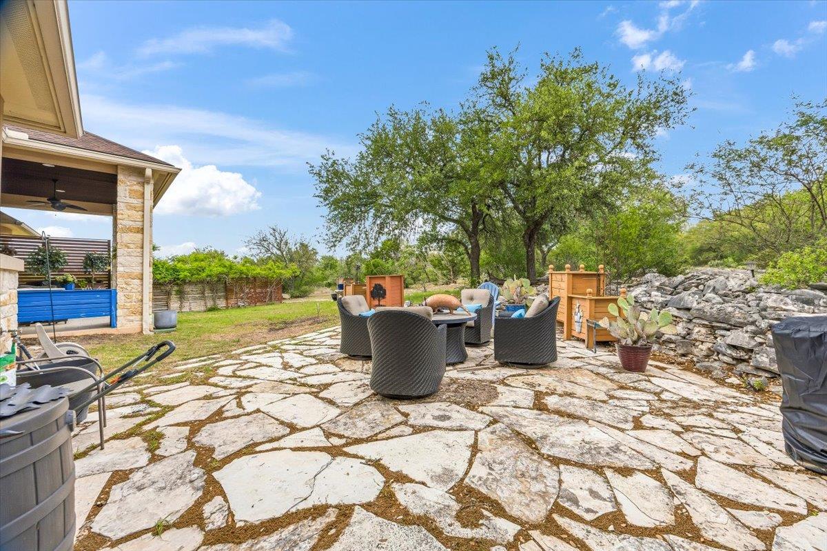 1930 Rothschild New Braunfels TX 78132