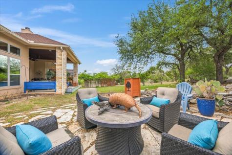 1930 Rothschild New Braunfels TX 78132