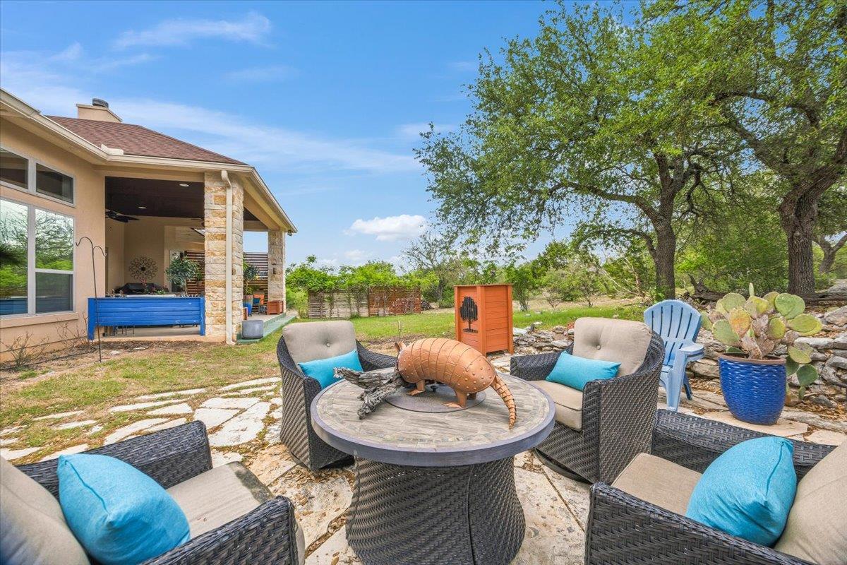 1930 Rothschild New Braunfels TX 78132