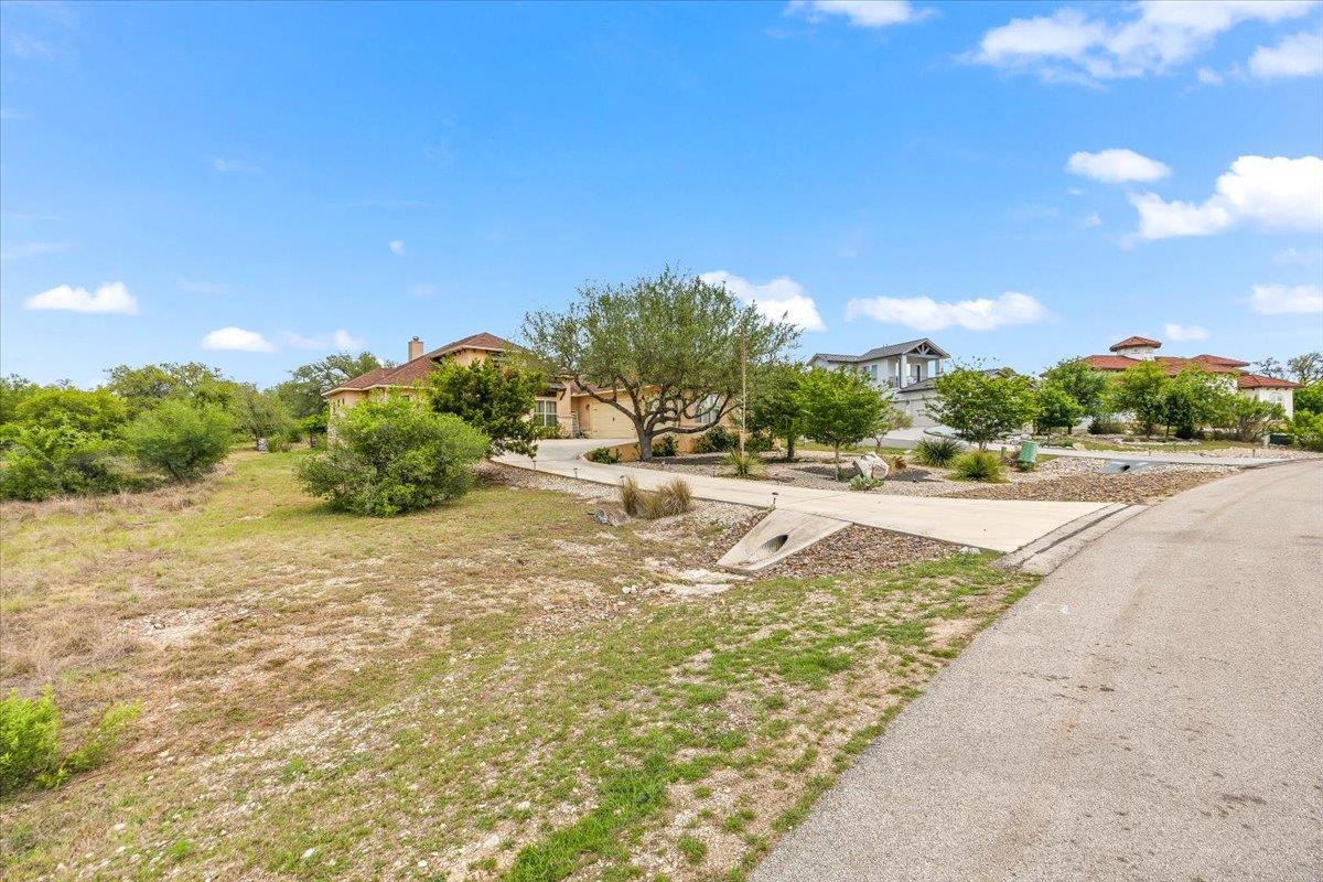 1930 Rothschild New Braunfels TX 78132