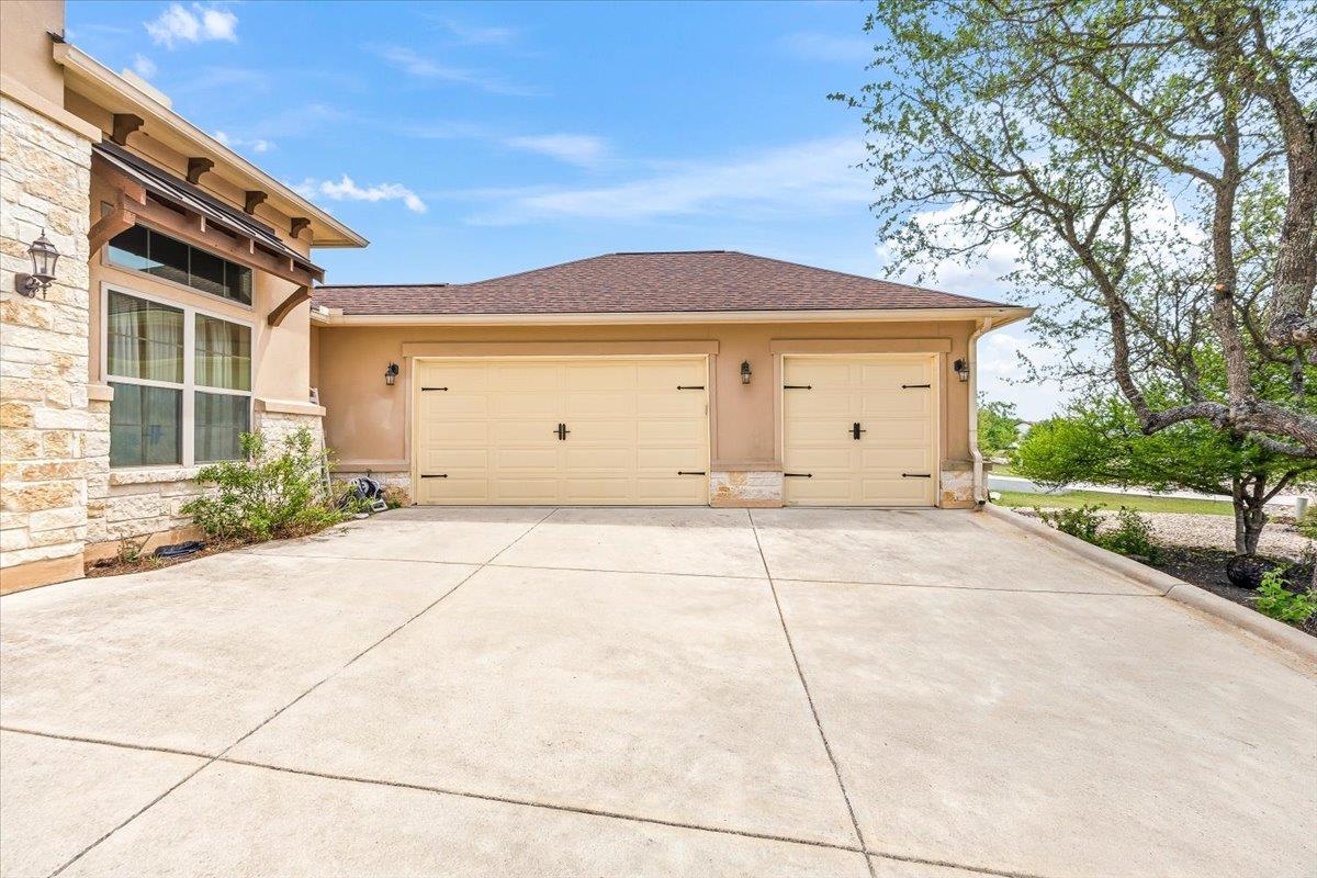 1930 Rothschild New Braunfels TX 78132