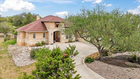 1930 Rothschild New Braunfels TX 78132