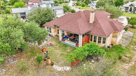 1930 Rothschild New Braunfels TX 78132