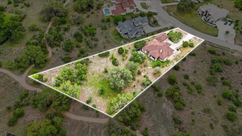 1930 Rothschild New Braunfels TX 78132