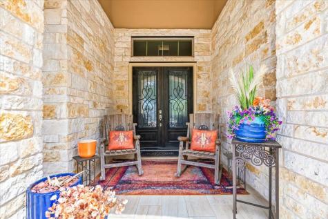 1930 Rothschild New Braunfels TX 78132