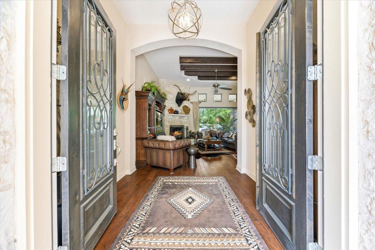 1930 Rothschild New Braunfels TX 78132