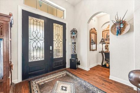 1930 Rothschild New Braunfels TX 78132