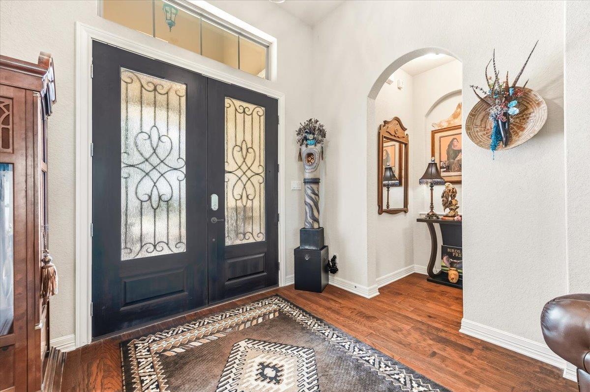 1930 Rothschild New Braunfels TX 78132