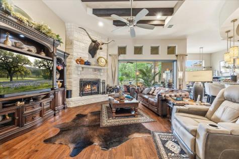 1930 Rothschild New Braunfels TX 78132
