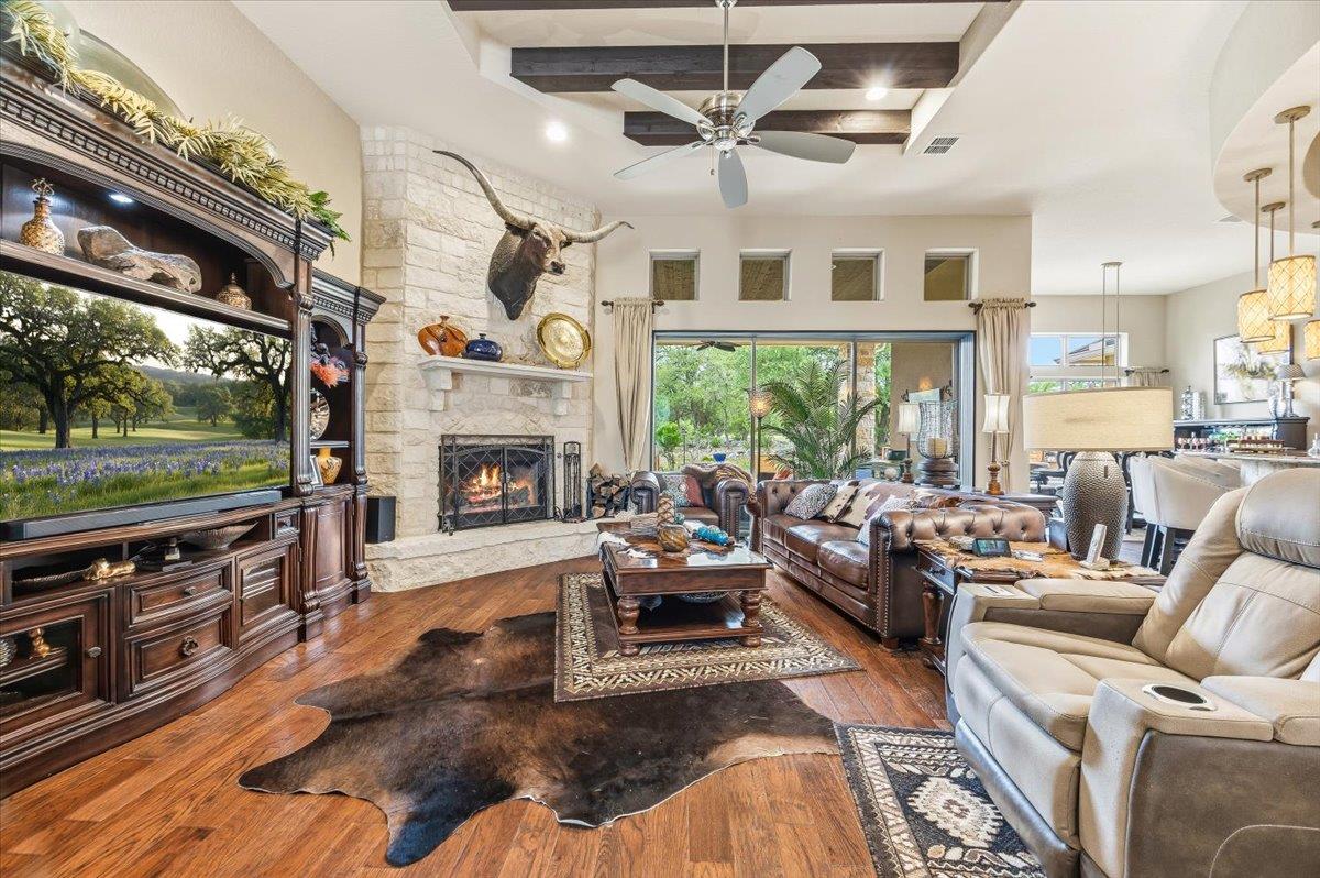 1930 Rothschild New Braunfels TX 78132