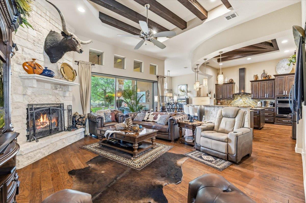 1930 Rothschild New Braunfels TX 78132
