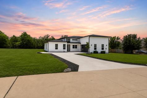 307 Chisholm Trail Bastrop TX 78602