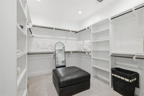 307 Chisholm Trail Bastrop TX 78602
