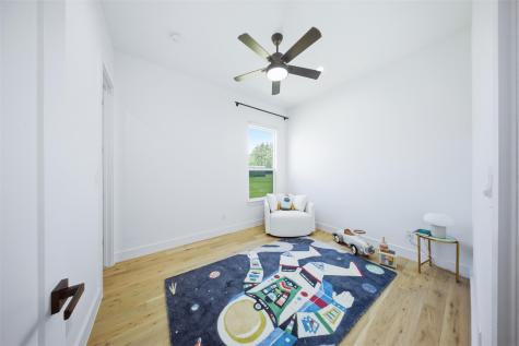 307 Chisholm Trail Bastrop TX 78602