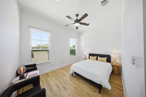 307 Chisholm Trail Bastrop TX 78602