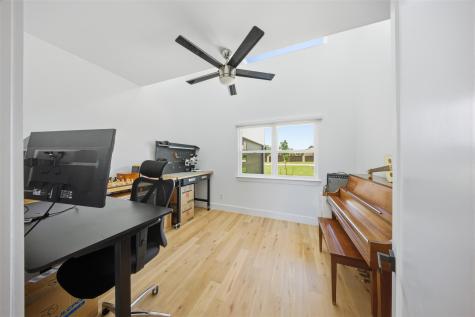 307 Chisholm Trail Bastrop TX 78602