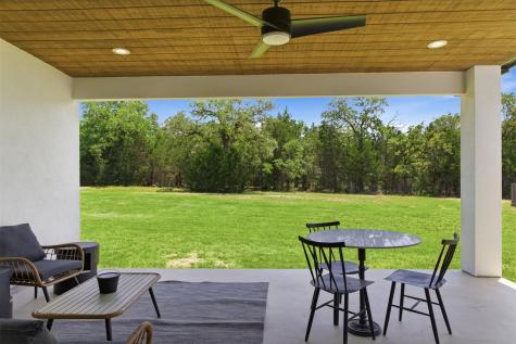 307 Chisholm Trail Bastrop TX 78602