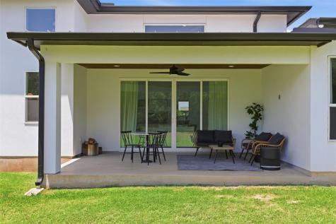 307 Chisholm Trail Bastrop TX 78602