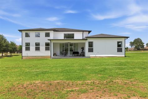 307 Chisholm Trail Bastrop TX 78602