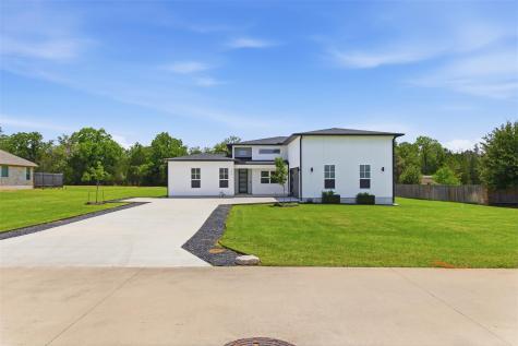 307 Chisholm Trail Bastrop TX 78602