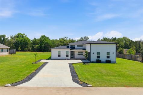 307 Chisholm Trail Bastrop TX 78602