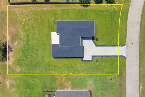 307 Chisholm Trail Bastrop TX 78602