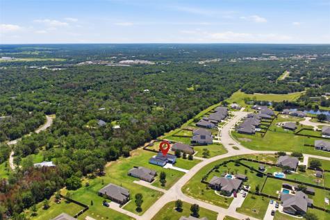 307 Chisholm Trail Bastrop TX 78602